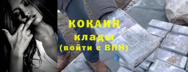 спайс Богородицк