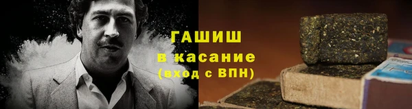 ешки Богданович