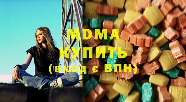 ешки Богданович