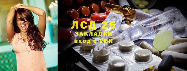 ешки Богданович