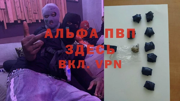 спайс Богородицк