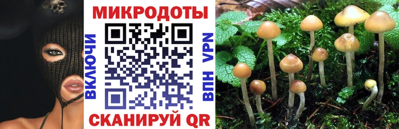 цена наркотик Электроугли blacksprut tor Галлюциногенные грибы MAGIC MUSHROOMS